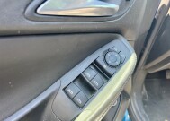 2020 Buick Encore GX in Fairview, PA 16415 - 18152095 12