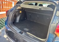 2020 Buick Encore GX in Fairview, PA 16415 - 18152095 9