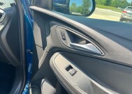 2020 Buick Encore GX in Fairview, PA 16415 - 18152095 6