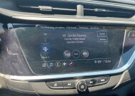 2020 Buick Encore GX in Fairview, PA 16415 - 18152095 23