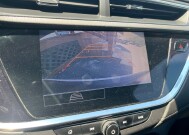 2020 Buick Encore GX in Fairview, PA 16415 - 18152095 24