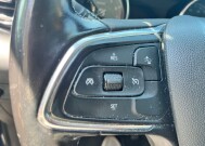 2020 Buick Encore GX in Fairview, PA 16415 - 18152095 15