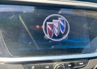 2020 Buick Encore GX in Fairview, PA 16415 - 18152095 18