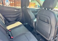 2020 Buick Encore GX in Fairview, PA 16415 - 18152095 7