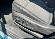2020 Buick Encore GX in Fairview, PA 16415 - 18152095 11