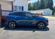2020 Buick Encore GX in Fairview, PA 16415 - 18152095 3