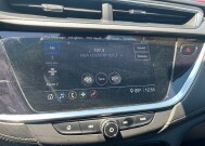 2020 Buick Encore GX in Fairview, PA 16415 - 18152095 20
