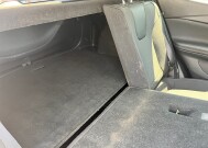 2020 Buick Encore GX in Fairview, PA 16415 - 18152095 8