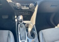 2020 Buick Encore GX in Fairview, PA 16415 - 18152095 19