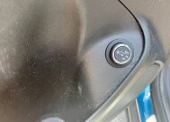 2020 Buick Encore GX in Fairview, PA 16415 - 18152095 13