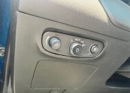 2020 Buick Encore GX in Fairview, PA 16415 - 18152095 14