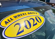 2020 Buick Encore GX in Fairview, PA 16415 - 18152095 4
