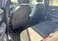 2020 Buick Encore GX in Fairview, PA 16415 - 18152095 10