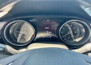 2020 Buick Encore GX in Fairview, PA 16415 - 18152095 22
