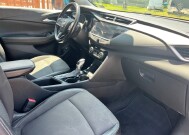 2020 Buick Encore GX in Fairview, PA 16415 - 18152095 5
