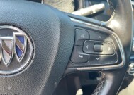 2020 Buick Encore GX in Fairview, PA 16415 - 18152095 16