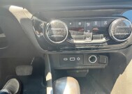 2020 Buick Encore GX in Fairview, PA 16415 - 18152095 17