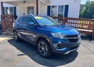 2020 Buick Encore GX in Fairview, PA 16415 - 18152095 1