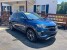 2020 Buick Encore GX in Fairview, PA 16415 - 18152095