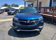 2020 Buick Encore GX in Fairview, PA 16415 - 18152095 2
