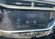2020 Buick Encore GX in Fairview, PA 16415 - 18152095 21