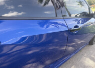 2019 Honda Civic in Hollywood, FL 33023-1906 - 18152097 9