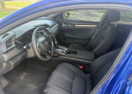 2019 Honda Civic in Hollywood, FL 33023-1906 - 18152097 18