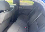2019 Honda Civic in Hollywood, FL 33023-1906 - 18152097 15