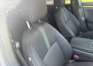 2019 Honda Civic in Hollywood, FL 33023-1906 - 18152097 21