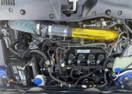 2019 Honda Civic in Hollywood, FL 33023-1906 - 18152097 14