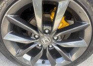 2019 Honda Civic in Hollywood, FL 33023-1906 - 18152097 17