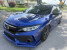 2019 Honda Civic in Hollywood, FL 33023-1906 - 18152097