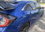 2019 Honda Civic in Hollywood, FL 33023-1906 - 18152097 4