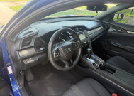 2019 Honda Civic in Hollywood, FL 33023-1906 - 18152097 11
