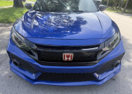 2019 Honda Civic in Hollywood, FL 33023-1906 - 18152097 2