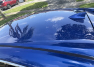 2019 Honda Civic in Hollywood, FL 33023-1906 - 18152097 12