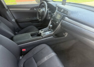2019 Honda Civic in Hollywood, FL 33023-1906 - 18152097 7