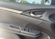 2019 Honda Civic in Hollywood, FL 33023-1906 - 18152097 13