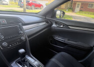 2019 Honda Civic in Hollywood, FL 33023-1906 - 18152097 16