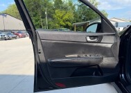 2019 Kia Optima in Knoxville, TN 37920 - 18152099 7