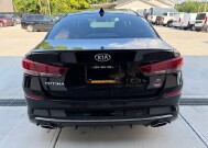 2019 Kia Optima in Knoxville, TN 37920 - 18152099 3