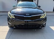 2019 Kia Optima in Knoxville, TN 37920 - 18152099 6