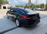 2019 Kia Optima in Knoxville, TN 37920 - 18152099 4
