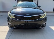 2019 Kia Optima in Knoxville, TN 37920 - 18152099 6