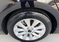 2019 Kia Optima in Knoxville, TN 37920 - 18152099 25