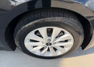 2019 Kia Optima in Knoxville, TN 37920 - 18152099 28
