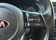 2019 Kia Optima in Knoxville, TN 37920 - 18152099 20