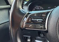 2019 Kia Optima in Knoxville, TN 37920 - 18152099 19
