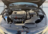 2019 Kia Optima in Knoxville, TN 37920 - 18152099 29