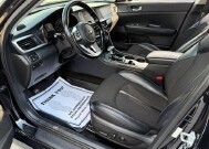 2019 Kia Optima in Knoxville, TN 37920 - 18152099 12